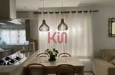 Apartamento à venda em são paulo-sp, saúde: 2 quartos, 1 suíte, 2 banheiros, 1 vaga, 55m². imperdível oportunidade!