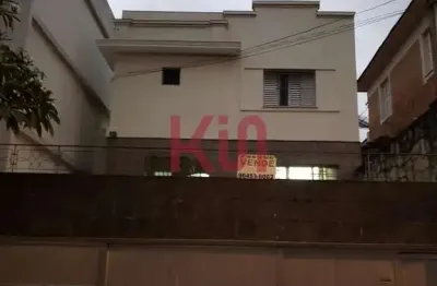 Imperdível oportunidade: casa à venda em são paulo-sp, bairro ipiranga, 3 quartos, 3 suítes, 2 salas, 7 banheiros, 3 vagas, 350m².