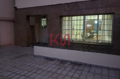 Imperdível oportunidade: Casa à venda em São Paulo-SP, bairro Ipiranga, 3 quartos, 3 suítes, 2 salas, 7 banheiros, 3 vagas, 350m².