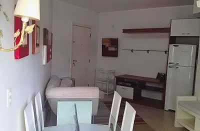 Apartamento à venda na aclimação, são paulo-sp: 1 quarto, 1 suíte, 1 banheiro, 1 vaga na garagem, 60m² de área. venha conferir!