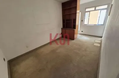 Imóvel espaçoso em mirandópolis - condomínio nadnell: 3 quartos, 2 salas, 2 banheiros, 1 vaga, 84m²venha conhecer e transformar seu lar dos sonhos!