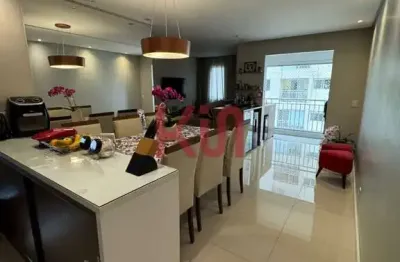 Apartamento à venda com 2 quartos e vaga de garagem no cambuci, são paulo-sp: aproveite essa oportunidade!