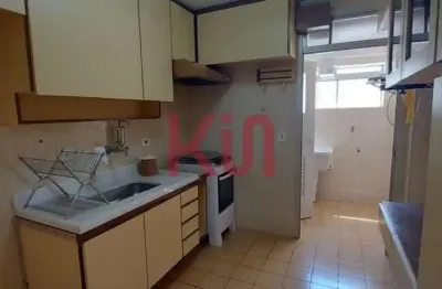 Imperdível oportunidade de investimento: apartamento à venda na saúde, são paulo-sp, 1 quarto, 2 banheiros, 1 vaga, 46m²