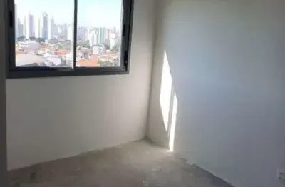 Imperdível: apartamento à venda em são paulo-sp, bairro alto do ipiranga. 3 quartos, 1 suíte, 2 banheiros, 1 vaga, 72m².