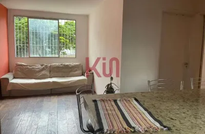 Apartamento à venda em são paulo-sp, vila buarque: 1 quarto, 1 sala, 1 banheiro, 42m² de área. aproveite!