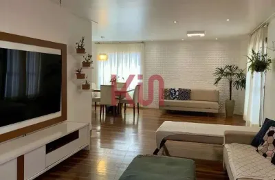 Apartamento à venda em são paulo-sp, ipiranga: 3 quartos, 3 suítes, 4 banheiros, 3 vagas, 187m². imperdível!