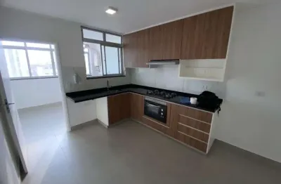 Oportunidade imperdível: apartamento de 2 quartos com 1 suíte em santana, são paulo-sp - 135m², 2 banheiros e 1 vaga!