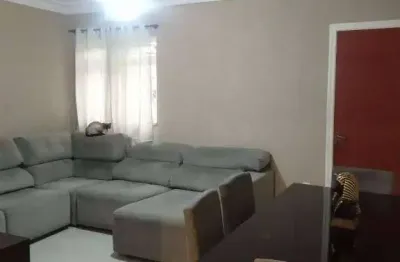 Imperdível oportunidade: casa à venda em são paulo-sp, no ipiranga, com 3 quartos, 1 suíte, 2 banheiros, 3 vagas e 219m²!