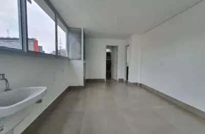 Apartamento de luxo com 3 suítes e 2 vagas na bela vista, são paulo - sp: conforto e elegância em 360m²!