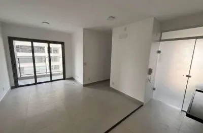 Apartamento à venda em moema, são paulo: 1 quarto, 1 suíte, 2 banheiros, 1 vaga, 49m² de área. venha conferir!