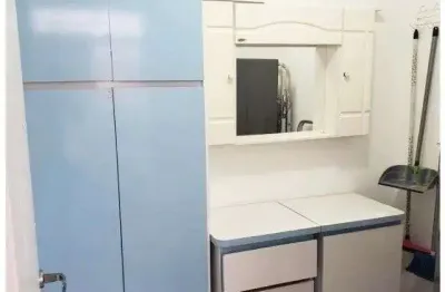 Imperdível: apartamento à venda em são paulo-sp, no planalto paulista, com 3 quartos, 1 banheiro, 1 vaga de garagem e 113,00 m²!