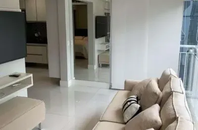 Apartamento à venda na vila nova conceição, são paulo-sp: 1 quarto, 1 banheiro, 1 vaga de garagem, 54,00 m² de área.