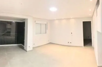 Excelente oportunidade: cobertura à venda em são paulo-sp, vila castelo - 2 quartos, 1 suíte, 1 banheiro, 1 vaga na garagem, 64,00m².