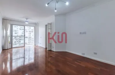 Apartamento à venda em são paulo-sp, vila guarani (z sul) com 2 quartos, 2 banheiros, 1 vaga de garagem e 74,00 m² de área.