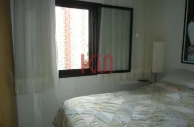Imperdível! apartamento à venda em sp, vila monte alegre: 2 quartos, 1 banheiro, 1 vaga garagem, 65m². confira!
