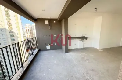 Imperdível oportunidade! apartamento à venda em são paulo-sp, vila mariana. 2 quartos, 1 suíte, 1 sala, 2 banheiros, 1 vaga, 50m².