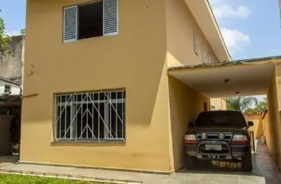 Imperdível: casa à venda em são paulo-sp, água funda! 4 quartos, 3 banheiros, 6 vagas, 200m²!