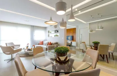 Apartamento à venda em são paulo-sp, vila santo estéfano: 2 quartos, 1 suíte, 1 sala, 2 banheiros, 2 vagas, 84m². venha conferir!