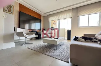 Apartamento à venda em são paulo-sp: 3 quartos, 1 suíte, 1 sala, 2 banheiros, 2 vagas na vila santo estéfano - 84m²