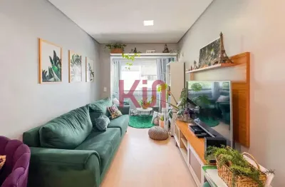 Apartamento à venda na vila mariana, são paulo-sp: 3 quartos, 1 sala, 1 banheiro, 1 vaga, 75m² de área. venha conferir!