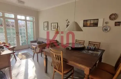 Imperdível casa à venda no bairro planalto paulista, são paulo-sp! 4 quartos, 1 suíte, 3 banheiros, 2 vagas de garagem.