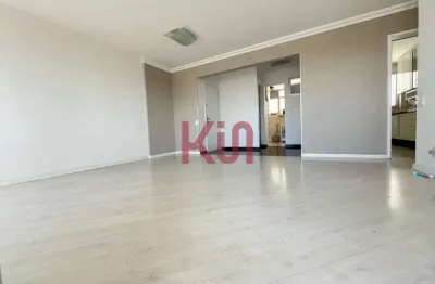 Apartamento para locação no paraíso, são paulo-sp: 3 quartos, 1 sala, 2 vagas de garagem, 108m² de área. venha conferir!