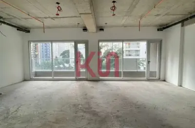 Sala comercial para locação em são paulo-sp, bairro cerqueira césar: 1 sala, 2 vagas, 71m² de área!