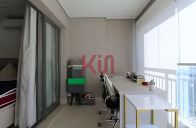 Oportunidade imperdível: apartamento à venda em indianópolis, são paulo-sp, 1 quarto, 1 banheiro, 35m².