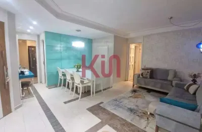 Imperdível oportunidade! apartamento à venda na vila mariana, são paulo-sp: 3 quartos, 1 suíte, 1 sala, 2 banheiros, 3 vagas de garagem e 101m².