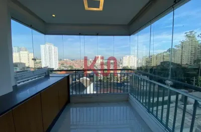 Apartamento de 2 quartos à venda no jardim vazani - morumbi, são paulo! luxo e conforto em 66m² de área!