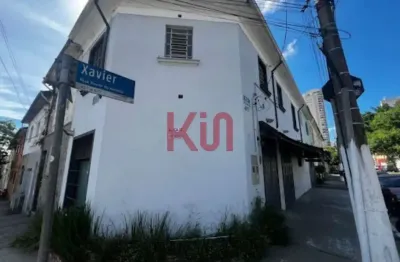 Imperdível casa à venda em são paulo-sp, ipiranga: 3 quartos, 1 suíte, 2 banheiros, 1 vaga de garagem, 120m² área