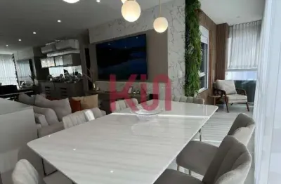 Apartamento à venda em são paulo-sp, ipiranga: 3 quartos, 1 suíte, 3 banheiros, 1 vaga, 72 m². confira já!