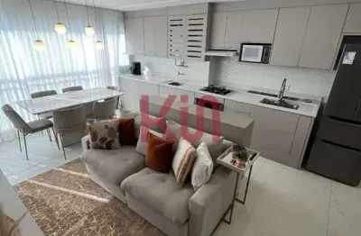 Apartamento à venda em são paulo-sp, ipiranga: 3 quartos, 1 suíte, 3 banheiros, 1 vaga, 72 m². confira já!