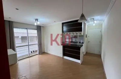 Apartamento para locação na saude, são paulo-sp: 2 quartos, 2 salas, 1 banheiro, 1 vaga. próximo ao metrô, lazer completo!