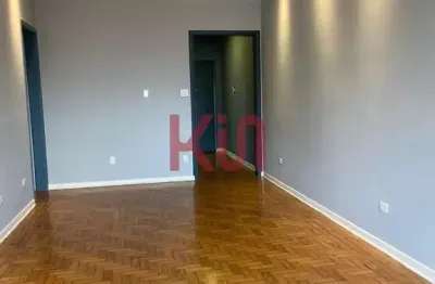 Apartamento à venda em são paulo-sp, bairro liberdade: 2 quartos, 2 banheiros, 115m² de área. confira já!