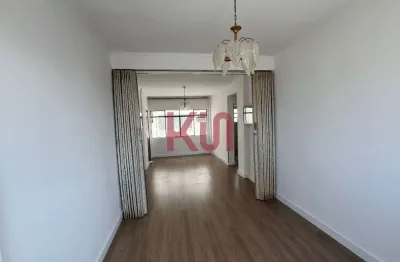 Apartamento para locação na aclimação, são paulo-sp: 2 quartos, 2 salas, 2 banheiros, 1 vaga. condomínio palma de malorca, rua castro alves, 31. próximo ao metrô e comodidades essenciais!