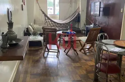Apartamento à venda em indianópolis, são paulo-sp: 2 quartos, 1 suíte, 2 salas, 2 banheiros, 1 vaga, 105m² - perfeito estado de conservação!