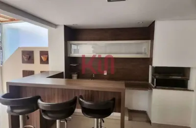 Apartamento de alto padrão à venda ou locação em são paulo-sp, bosque da saúde: 3 quartos, 3 suítes, 5 banheiros, 3 vagas, 163m².
