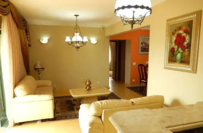 Apartamento de 2 quartos na vila santo estéfano, são paulo-sp: 1 suíte, 3 salas, 2 banheiros, 3 vagas na garagem, 129m².
