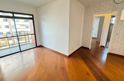 Imperdível oportunidade de apartamento à venda na vila mariana, são paulo-sp! 3 quartos, 1 suíte, 3 salas, 3 banheiros, 2 vagas de garagem e 91m² de área. confira já!