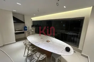 Apartamento de 3 quartos com suíte e 2 vagas na região do ipiranga em são paulo - sp - imperdível!