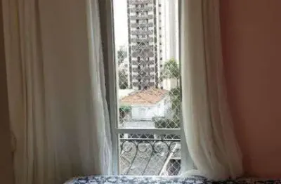 Apartamento à venda em são paulo-sp, vila santo estéfano: 2 quartos, 2 salas, 2 banheiros, 1 vaga, 58m². aproveite!