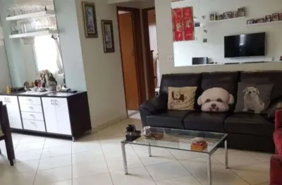 Excelente oportunidade: apartamento à venda 3 quartos na saúde, são paulo-sp - 79m², 2 salas, 2 banheiros e vaga de garagem.