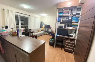 Apartamento à venda em são paulo-sp, vila brasílio machado: 2 quartos, 1 suíte, 3 salas, 2 banheiros, 70m² de área.