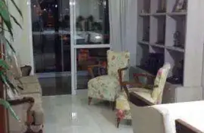 Apartamento à venda em são paulo-sp, bairro saúde: 2 quartos, 1 suíte, 1 sala, 2 banheiros, 2 vagas, 64m². venha conferir!
