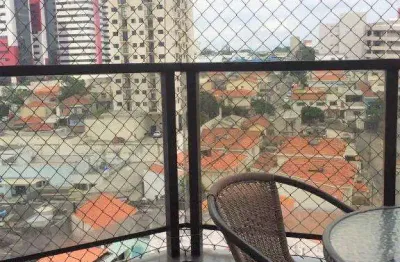 Apartamento à venda em são judas, são paulo-sp: 3 quartos, 1 suíte, 2 salas, 3 banheiros, 2 vagas de garagem, 90m² de área.
