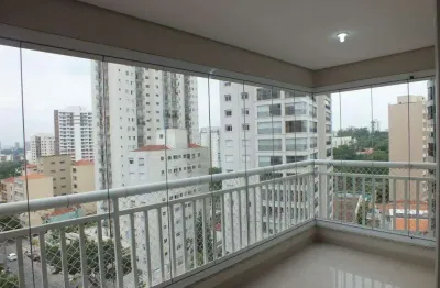 Excelente oportunidade de locação: apartamento de 2 quartos com suíte na vila mariana, são paulo-sp!