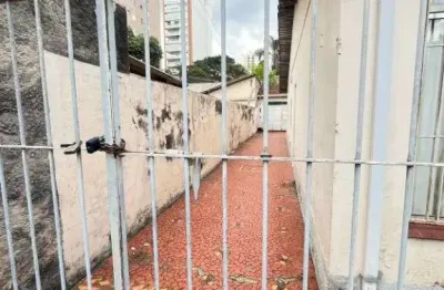 Terreno à venda, 500 m² por r$ 4.240.000 - brooklin - são paulo/sp