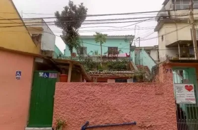 Terreno à venda na vila santo estéfano, são paulo-sp: 230m² de oportunidade imperdível!