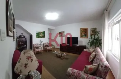 Sobrado à venda em são paulo-sp, vila guarani (z sul): 2 quartos, 2 banheiros, 2 vagas de garagem, 122,00 m². venha conhecer!